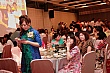 e808.jpg e808.jpg