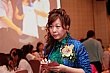 e809.jpg e809.jpg