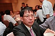 e817.jpg e817.jpg