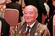 e819.jpg e819.jpg