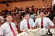 e820.jpg e820.jpg