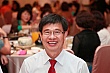 e823.jpg e823.jpg