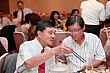 e827.jpg e827.jpg