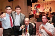e829.jpg e829.jpg