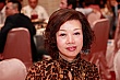 e830.jpg e830.jpg