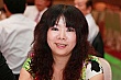 e833.jpg e833.jpg