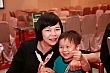 e836.jpg e836.jpg