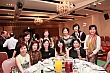 e837.jpg e837.jpg