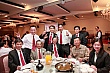 e839.jpg e839.jpg