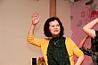 e847.jpg e847.jpg