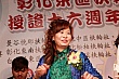 e850.jpg e850.jpg