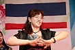 e855.jpg e855.jpg