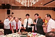 e861.jpg e861.jpg