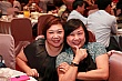 e862.jpg e862.jpg