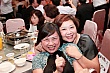 e863.jpg e863.jpg