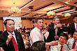 e864.jpg e864.jpg