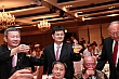 e865.jpg e865.jpg
