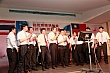 e866.jpg e866.jpg