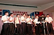 e867.jpg e867.jpg