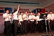 e868.jpg e868.jpg