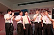 e869.jpg e869.jpg