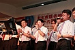 e871.jpg e871.jpg