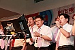 e872.jpg e872.jpg