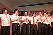 e874.jpg e874.jpg