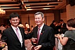 e875.jpg e875.jpg