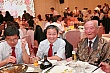 e876.jpg e876.jpg