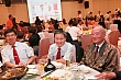 e877.jpg e877.jpg