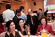 e878.jpg e878.jpg