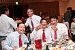 e879.jpg e879.jpg