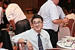 e881.jpg e881.jpg