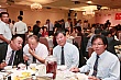e882.jpg e882.jpg