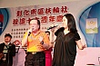 e884.jpg e884.jpg