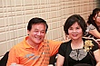 e887.jpg e887.jpg