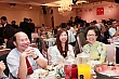 e890.jpg e890.jpg