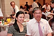 e891.jpg e891.jpg
