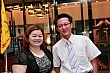 e892.jpg e892.jpg