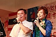 e894.jpg e894.jpg