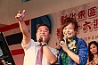 e896.jpg e896.jpg