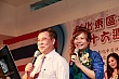 e897.jpg e897.jpg
