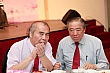 e900.jpg e900.jpg