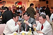 e907.jpg e907.jpg