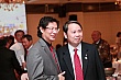 e910.jpg e910.jpg