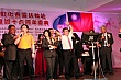 e913.jpg e913.jpg