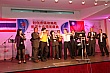 e916.jpg e916.jpg