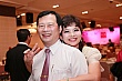 e918.jpg e918.jpg