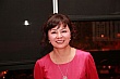 e919.jpg e919.jpg